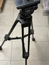 Stativ Cartoni 18 II Tripod