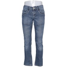 Dognose jeans größe 176 - dognose,,