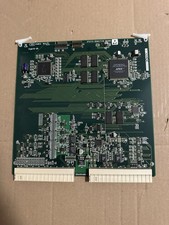 Siemens Sonoline G50 / G60