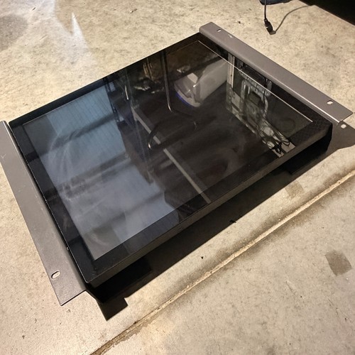 Rack iiyama prolite - rack,