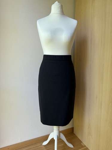 Windsor slim fit bleistift - windsor,