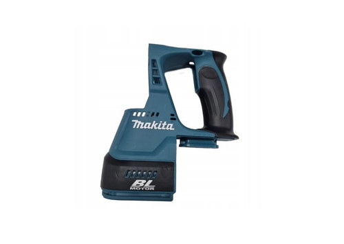 Makita motorgehäuse - makita®,