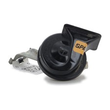 Hupe - Citroen BERLINGO II