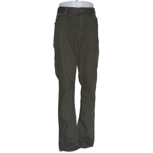 Joop jeans größe - jeans,, 36/36