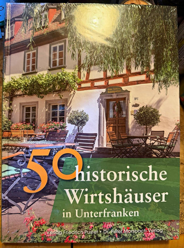 Verlag friedrich pustet - friedrich,