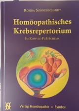 Homöopathisches