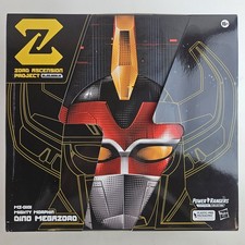 Power rangers zord ascension - power,