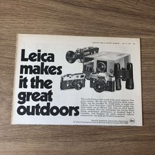 GUNS147 MAGAZINWERBUNG 6X9