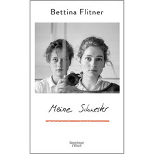 Meine Schwester: »Dieses Buch