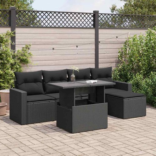 Gartenmöbel sofa garnitur - gartenmöbel,