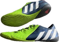 Adidas Fußballschuhe Gr. 43