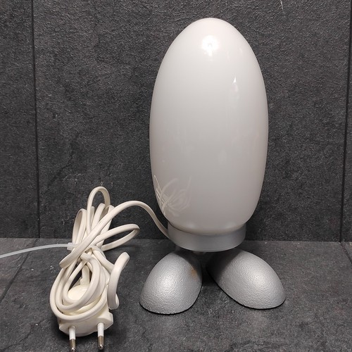 Ikea fjorton dino egg - ikea,