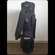 Golfbag Golftasche Standbag