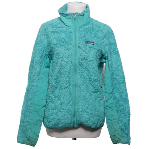 Patagonia fleecejacke damen - patagonia,,