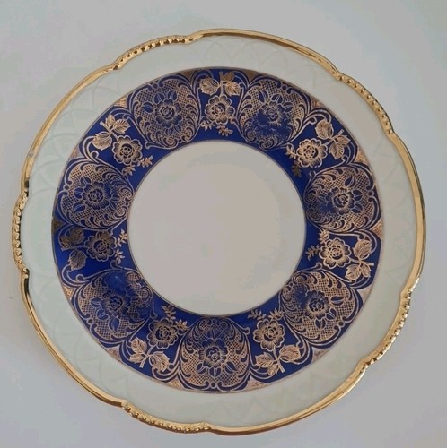 Vintage mitterteich bavaria - vintage,