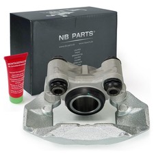 Bremssattel Bremszange 48mm