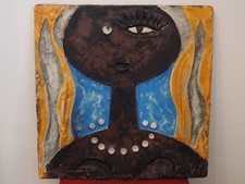 XXL HELMUT SCHÄFFENACKER