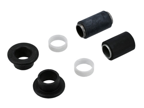 Reparatursatz schwinge - reparatursatz,