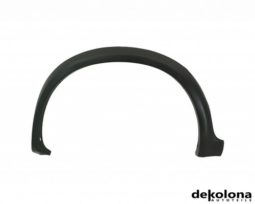 Kotflügel verbreiterung - kotflügel,