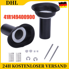 2X STÜCK FÜR YAMAHA XV 535