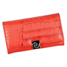 Pierre Cardin Damen-Geldbörse