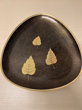 Hutschenreuther DIADEM