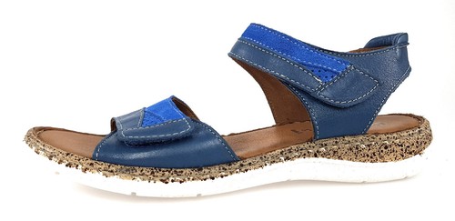 Reflexan damenschuhe sandalen - reflexan,