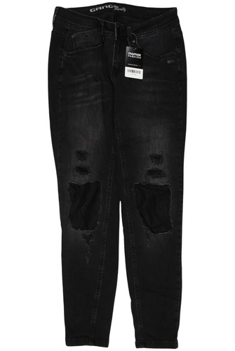 Gang jeans damen - hose, denim