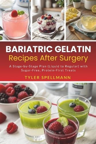 Tyler spellmann bariatric - spellmann,
