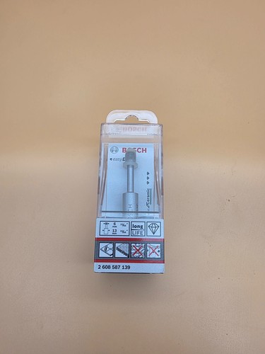 Bosch pro diamant trocken - diamant,