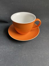 1 x Ritzenhoff Flirt Doppio