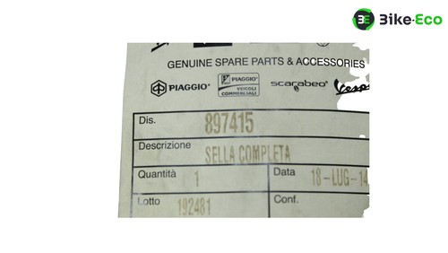 Motorrad sitz moto - motorrad-sitz,