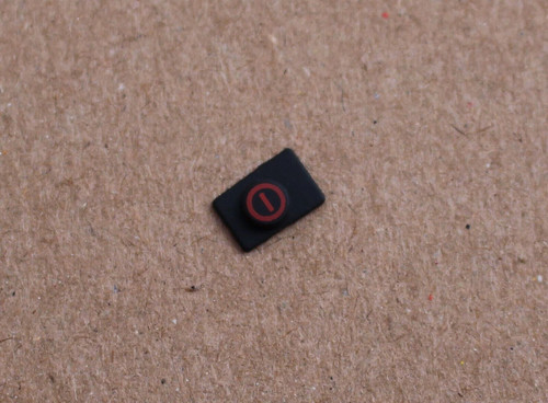 Original nokia 8850 - original, ein