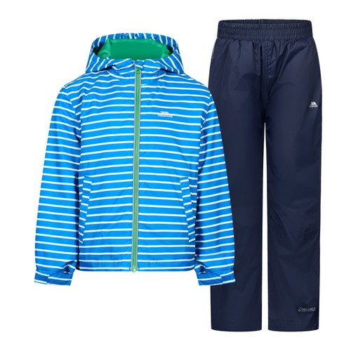 Trespass unisex kinder - trespass,
