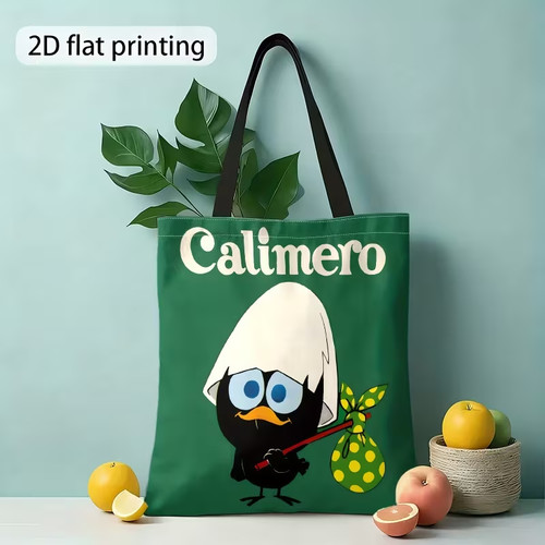 Tasche shopping bag beutel - tasche,