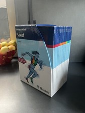 Endspurt-Skripte Klinik 3. Auflage