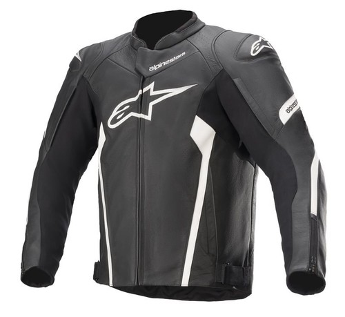 Alpinestars faster motorrad - faster, v2