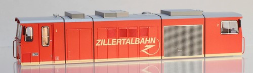 Liliput l42100 215 gehäuse - l42100-215-1,