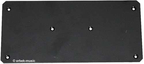 Sennheiser ga3 3 - sennheiser,
