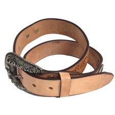 Ref 10032022 Gürtel