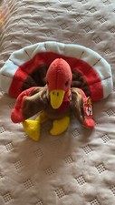 ty beanie babies selten