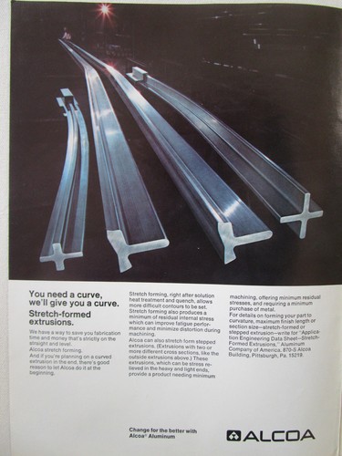 1973 pub alca aluminium - pub,