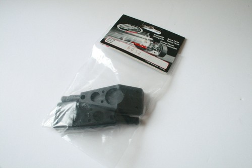 Middle body mount - fg,