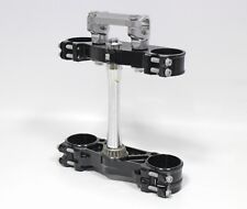 Gabelbrücke komplett Husqvarna FC 250 350 450 17-18 TC 125 250 17-18 KTM SX SXF