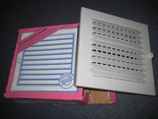 Max blank high tech - ,