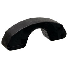 Anschlagpuffer Vorderachse Unimog U403 413 406 416 407 417 421 425 427 421 Trac 