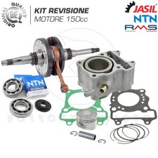 KIT THERMISCHE GRUPPE