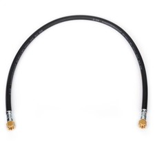 Gasschlauch Argon CO2