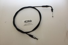 4260 Aprilia SR50 DiTech  Drosselklappenzug