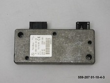 Steuergerät telefonbox - steuergerät,